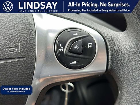 Used 2015 Ford Escape S FWD image 22