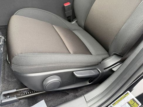 New 2026 MAZDA MAZDA3 s image 15