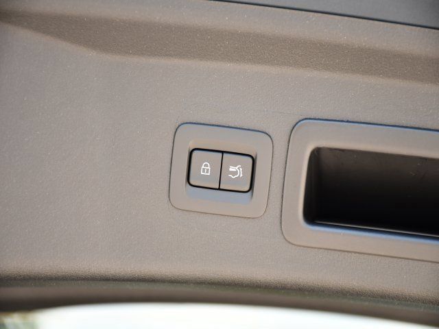 New 2026 MAZDA CX-5 Preferred AWD/4WD image 26