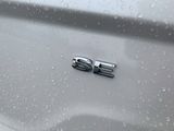Used 2012 Ford Fusion SE image 3
