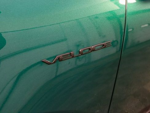 Used 2024 Alfa Romeo Tonale Veloce image 7