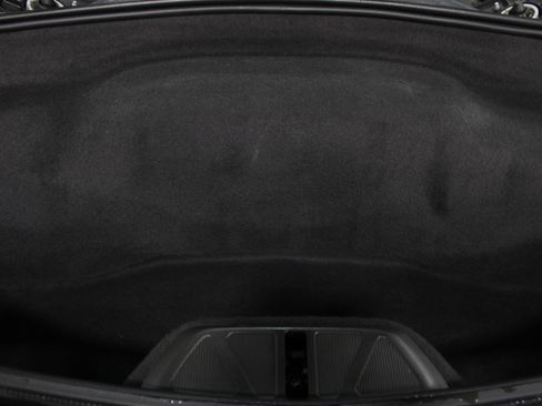 Used 2021 Chevrolet Corvette Stingray Coupe w/ 1LT image 20