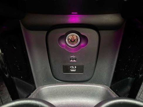 Used 2021 MINI Cooper S image 30