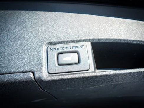 Used 2020 Acura RDX AWD image 12