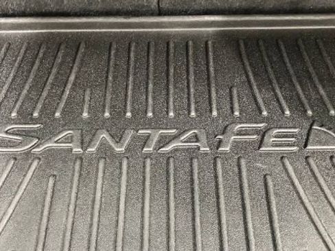 Used 2013 Hyundai Santa Fe Limited w/ Technology Pkg image 47