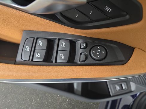 New 2026 BMW 330i xDrive 330i xDrive w/ Premium Package image 28