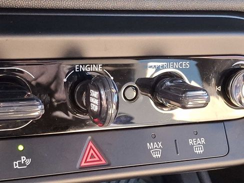 Used 2025 MINI Cooper Countryman S image 24