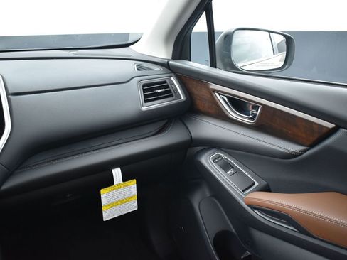 Certified 2023 Subaru Ascent Touring image 16