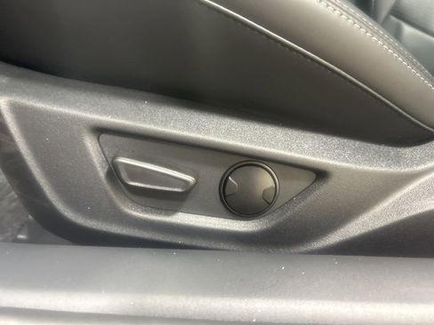 New 2025 Ford Mustang GT Premium image 10