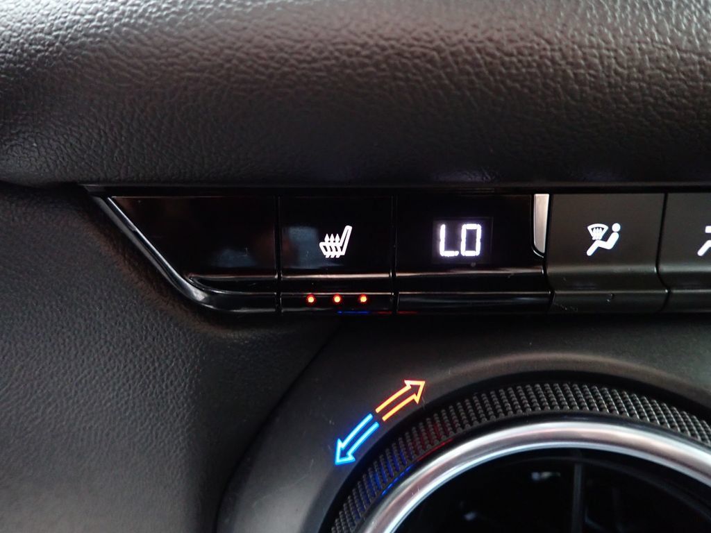 Used 2021 Chevrolet Blazer LT AWD/4WD image 5
