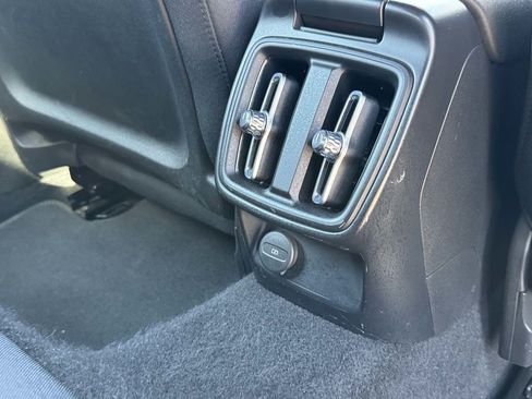 Used 2023 Polestar Polestar 2 w/ Pilot Pack AWD/4WD image 20