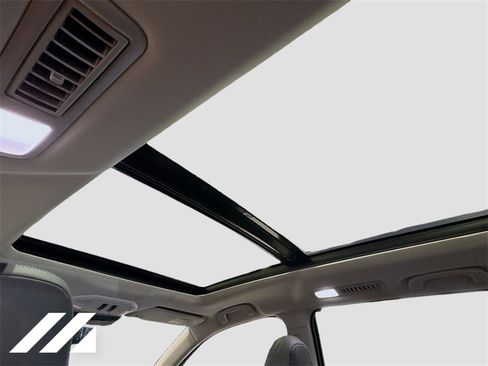 Used 2025 Subaru Ascent Touring w/ Popular Package #1 image 25