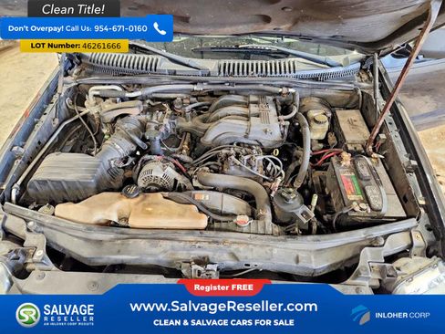 Used 2007 Ford Explorer Sport Trac XLT AWD/4WD image 15