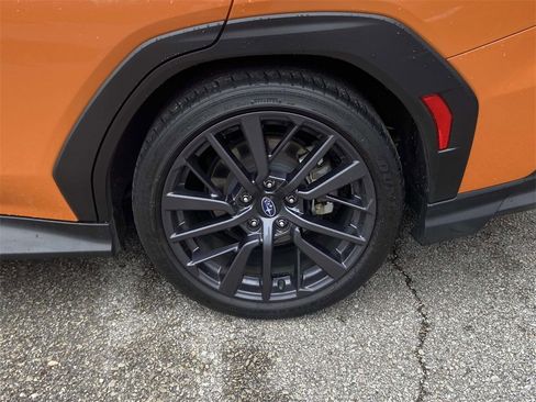 Used 2023 Subaru WRX Premium image 7