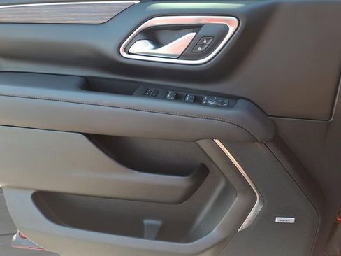 Used 2024 Chevrolet Tahoe High Country image 18