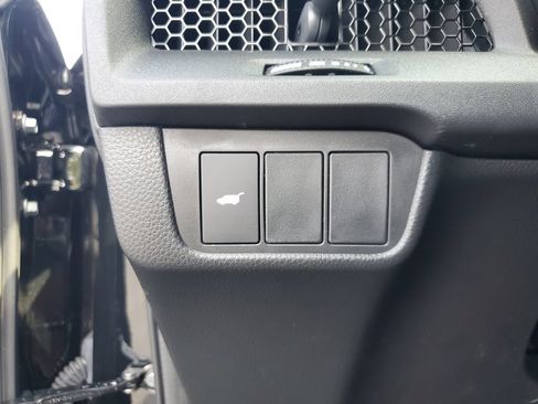 New 2026 Honda CR-V Sport-L image 20