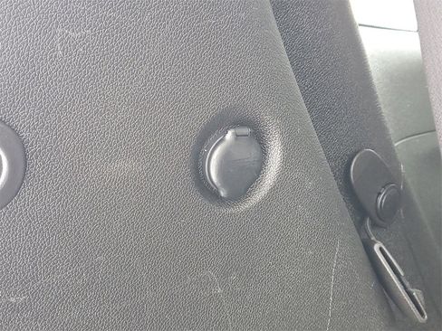 Used 2014 GMC Acadia SLT image 8