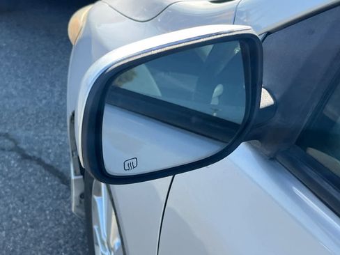 Used 2010 Toyota Corolla S FWD image 8