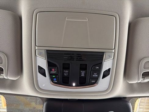 Certified 2023 Acura RDX AWD image 28