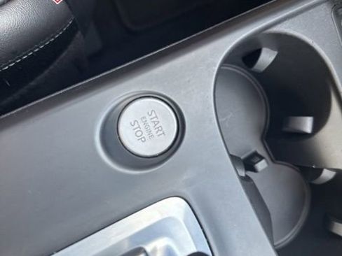 Certified 2024 INFINITI QX50 Luxe image 21