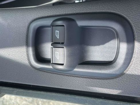 New 2026 Ford Transit 350 XL RWD image 14