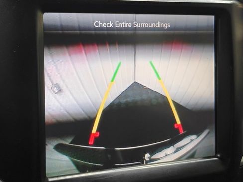 Used 2016 RAM 1500 Big Horn AWD/4WD image 7