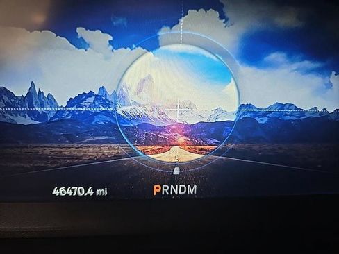 Used 2022 Ford Explorer ST w/ Equipment Group 401A image 15