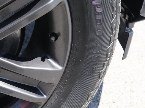 Used 2017 Ford F150 XLT w/ Equipment Group 301A Mid image 42