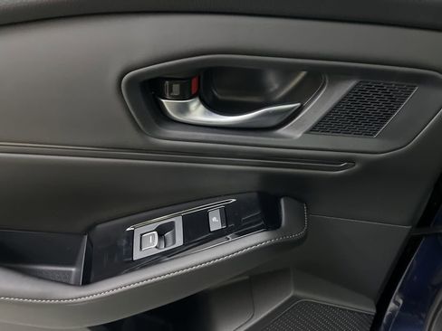 New 2026 Honda Accord Touring image 55