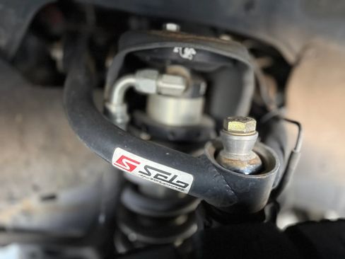 Used 2006 Toyota Sequoia SR5 AWD/4WD image 29