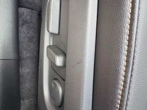 New 2026 MAZDA CX-70 SC image 12