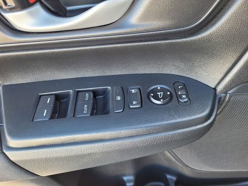 Used 2021 Honda CR-V Special Edition image 24