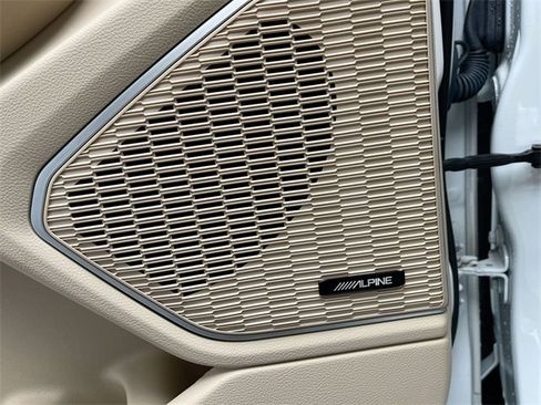 Used 2021 Jeep Grand Cherokee L Limited image 23