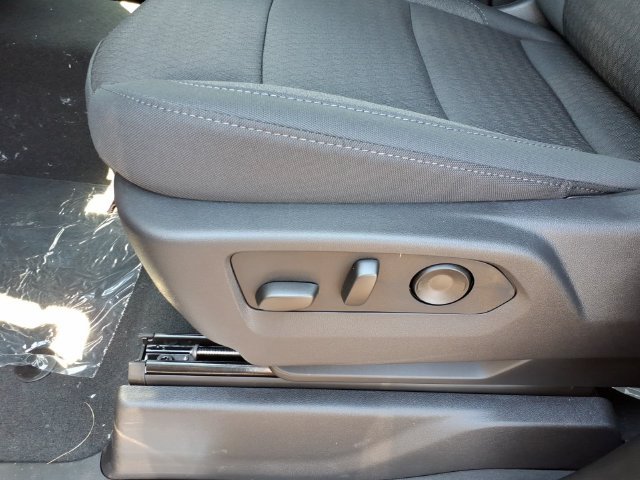 New 2026 Chevrolet Silverado 1500 RST AWD/4WD image 7