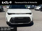 Used 2023 Kia Soul S image 2