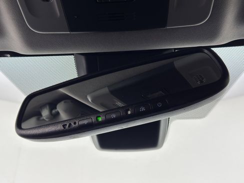 Used 2022 Toyota Camry Nightshade image 30