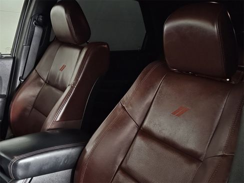 Used 2023 Dodge Durango R/T image 22