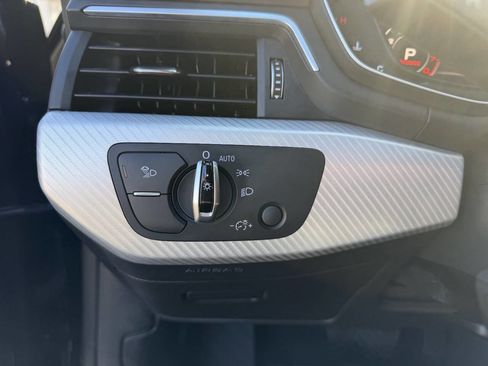 Used 2018 Audi A5 2.0T Premium image 26