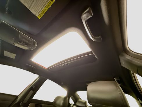 Used 2018 Hyundai Sonata Sport w/ Cargo Package image 41