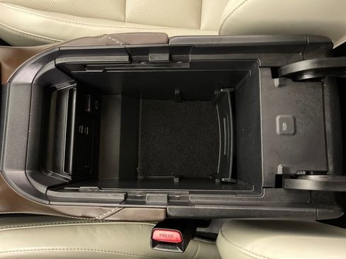 Used 2022 MAZDA CX-30 2.5 Turbo w/ Premium Plus Pkg image 23