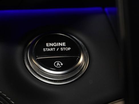 Used 2025 Mercedes-Benz AMG GT 63 w/ AMG Night Package image 48