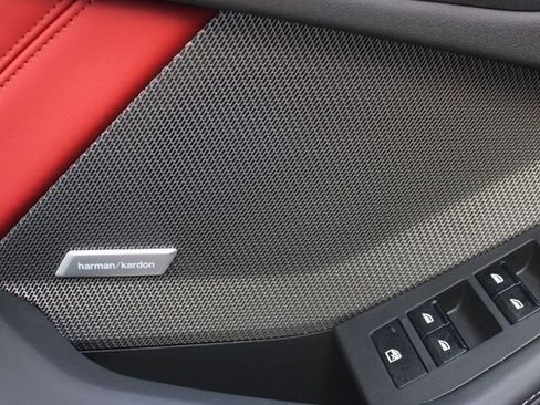 Used 2026 BMW 228i w/ Technology Package image 23