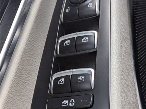 Used 2020 Kia Telluride SX w/ SX Prestige Package image 28