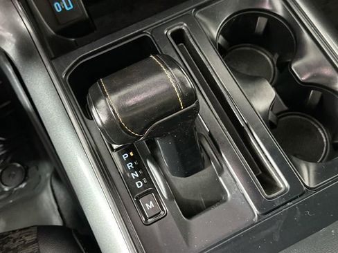 Used 2023 Ford F150 Tremor AWD/4WD image 16