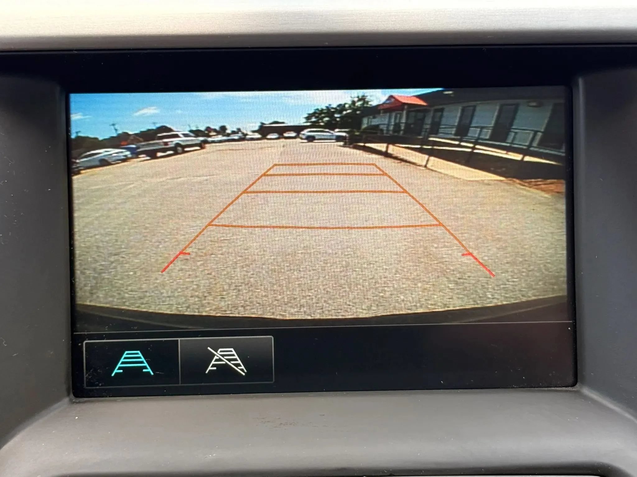 Used 2019 GMC Acadia SLE AWD/4WD image 24