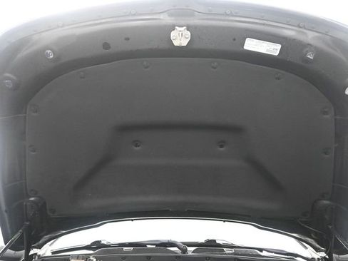 Used 2020 RAM 1500 Limited AWD/4WD image 21