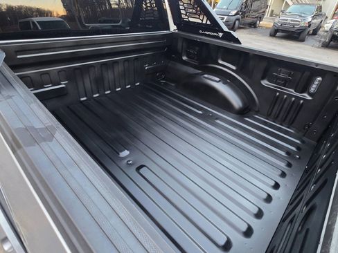 Used 2021 Ford F150 XLT w/ Equipment Group 302A High image 29