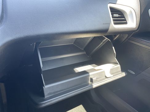 Used 2014 Chevrolet Equinox LTZ FWD image 40