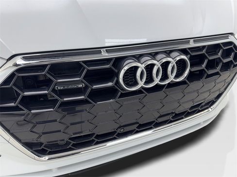 Used 2023 Audi A5 2.0T Premium w/ Convenience Package image 26