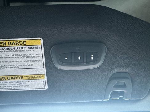 Used 2021 Jeep Wrangler Unlimited Sport image 25